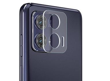 Motorola MOT G 5G 2023 Camera Clear Tempered Glass(2.5D) product