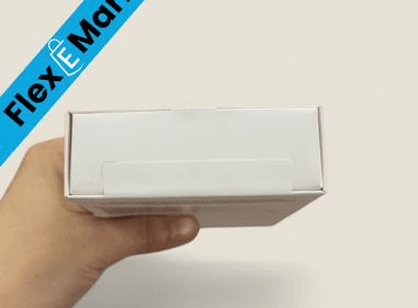 Samsung Galaxy A06 5G 128GB Unlocked – Flexemarket Deal 🔥 product