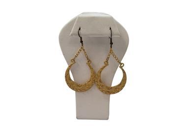 Women Fine Earrings product